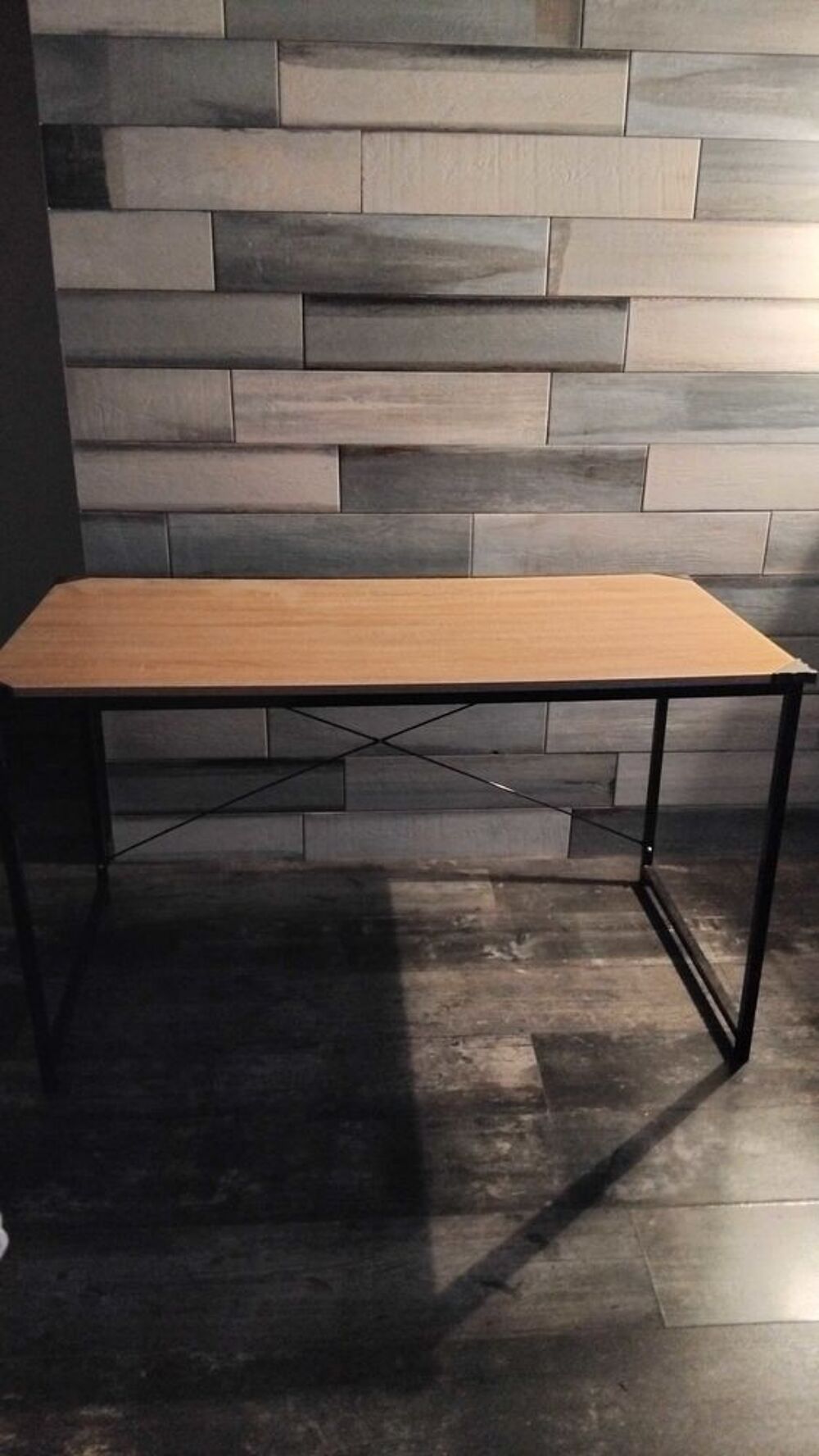 meuble bureau Meubles