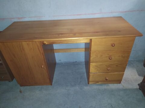 Bureau 80 Colomiers (31)