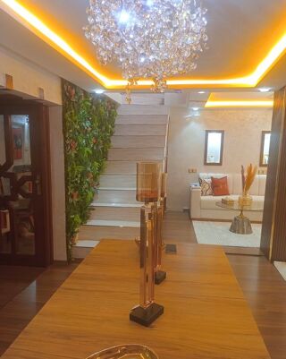  Duplex/triplex à vendre 5 pièces 200 m² Safi, maroc