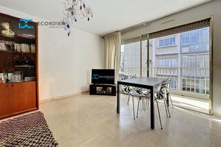  Appartement � vendre 3 pi�ces 64 m�