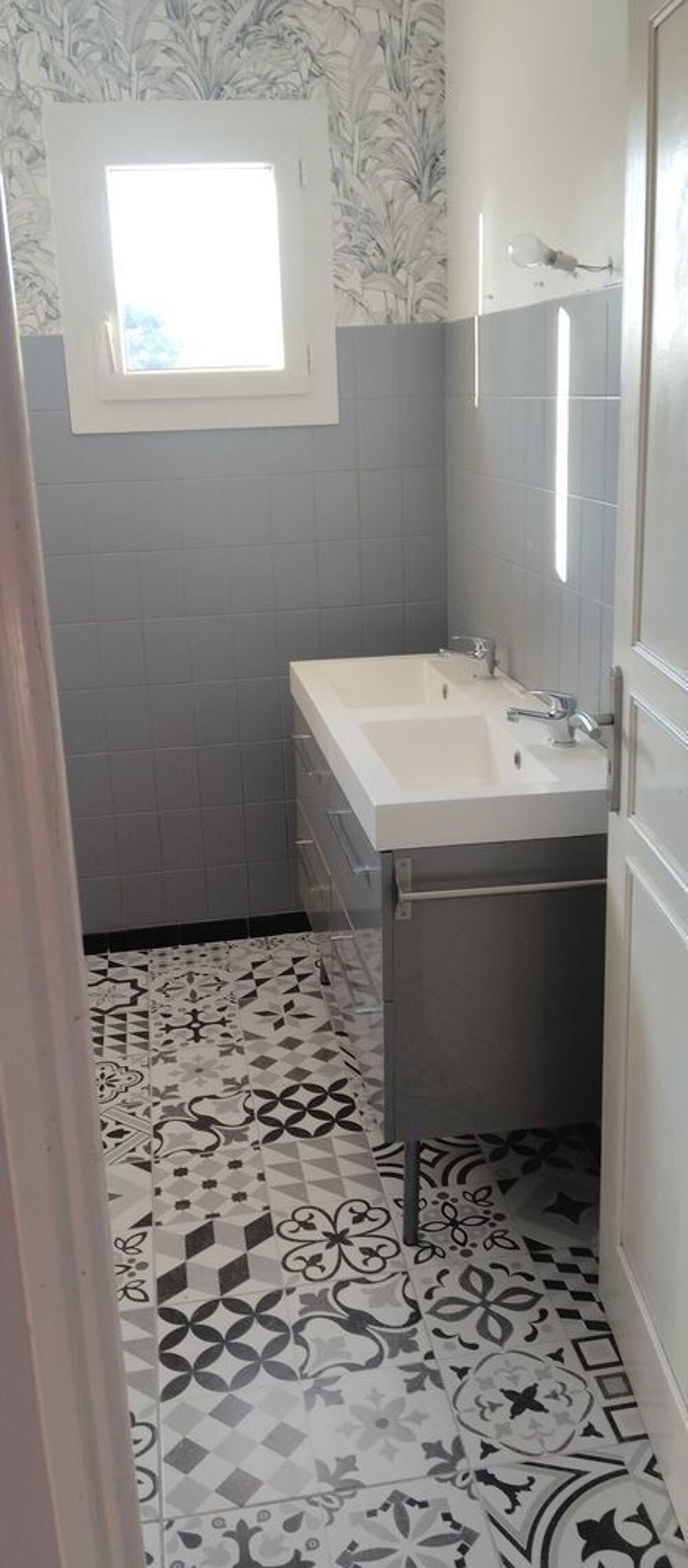 Maison 5 pièces 120 m² · à Martres-Tolosane · 120 m² · 245 000 €
