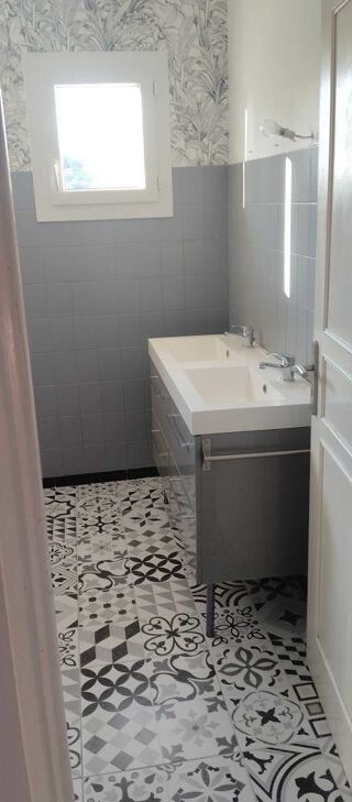  Maison à vendre 5 pièces 120 m² Martres-tolosane