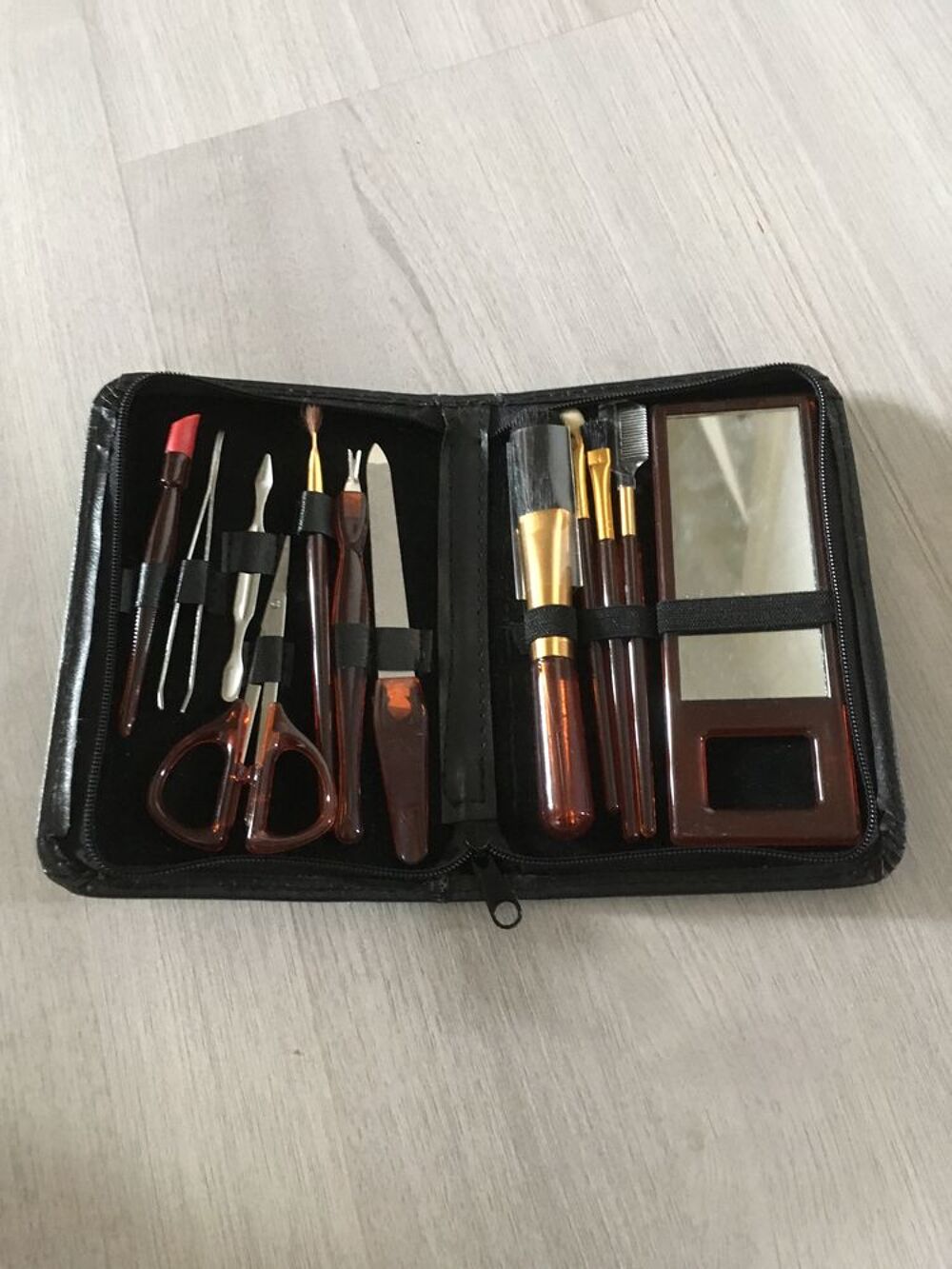 lisseur cheveux remington Bijoux et montres
