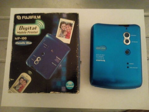 petite imprimante photo  10 Nantes (44)