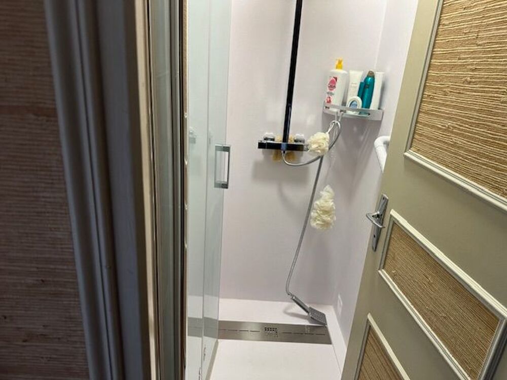  vendre  Maison Villejuif (94800)