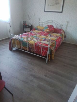  Maison � vendre 4 pi�ces 95 m�