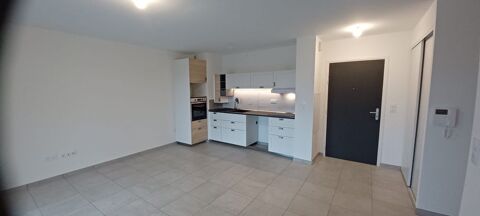  Appartement � louer 4 pi�ces 84 m�