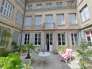  Appartement à vendre 5 pièces 176 m²