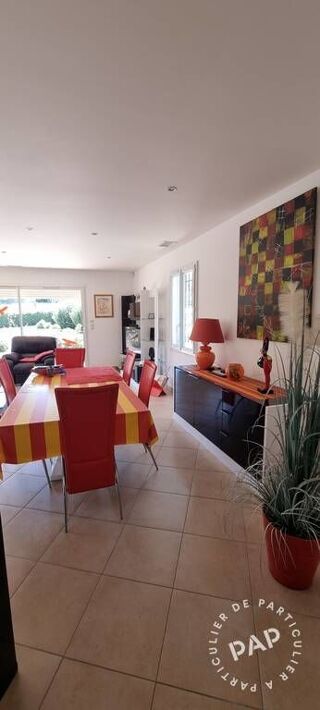  Villa � vendre 5 pi�ces 151 m�