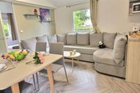  2023 occasion 69420 Condrieu