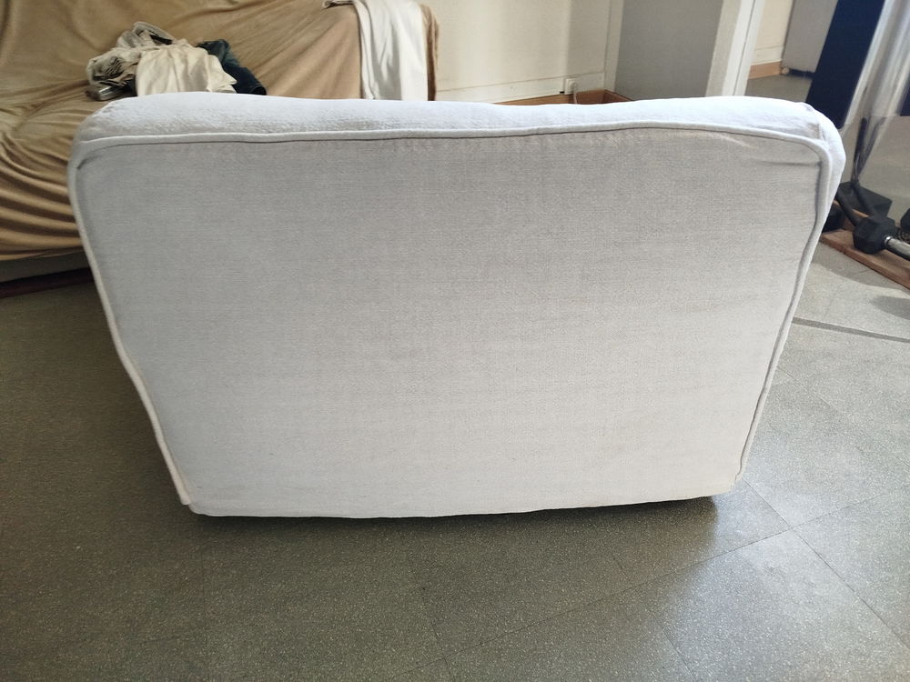 Fauteuil 1 place Meubles