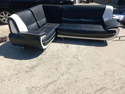 canap� d'angle 180 Tignieu-Jameyzieu (38)