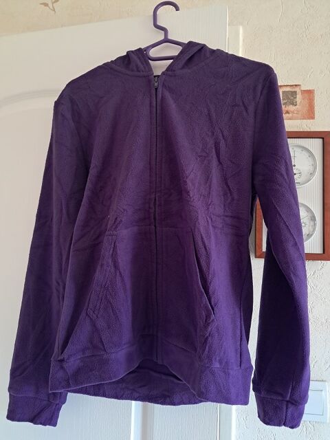 Gilets Sailor moon L Luna Art�mis manga japon anime cosplay 19 F�ves (57)