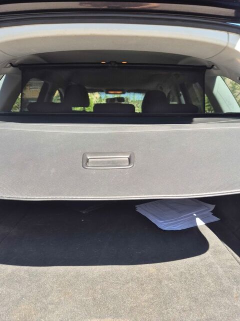 Audi a4 1.8 TFSI 120 Ambiente