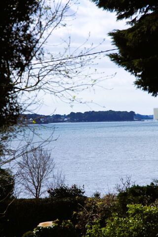  Maison � vendre 5 pi�ces 101 m� Sarzeau