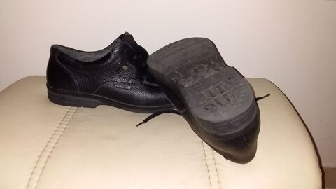 Site vente chaussures occasion clearance