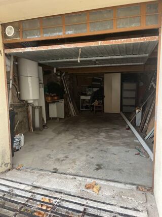  Maison � vendre 4 pi�ces 105 m�