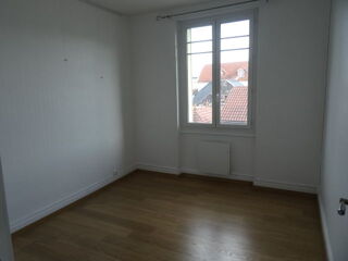  Appartement � louer 2/3 pi�ces 39 m�