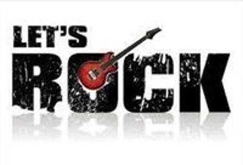   Cours de guitare   à Sigean et alentours (11) 