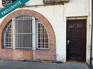  Appartement  vendre 1 pice 18 m