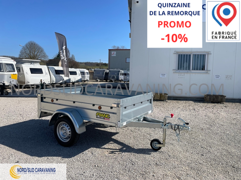 Pi&egrave;ces et &eacute;quipements Voiture Pi&egrave;ces et &eacute;quipements Voiture  occasion Saint-L&eacute;ger-sur-Dheune 71510