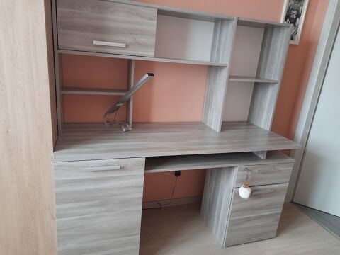 Bureau Westhouse (67)