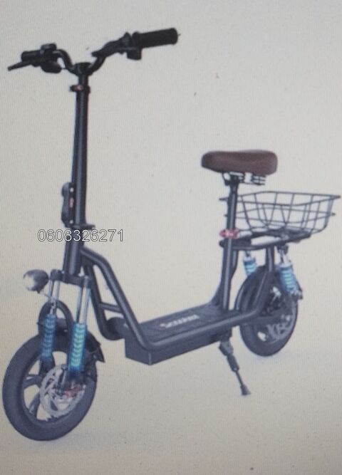 Pi&egrave;ces et &eacute;quipements Moto - Scooter - Quad Pi&egrave;ces et &eacute;quipements Moto - Scooter - Quad  occasion Brive-la-Gaillarde 19100