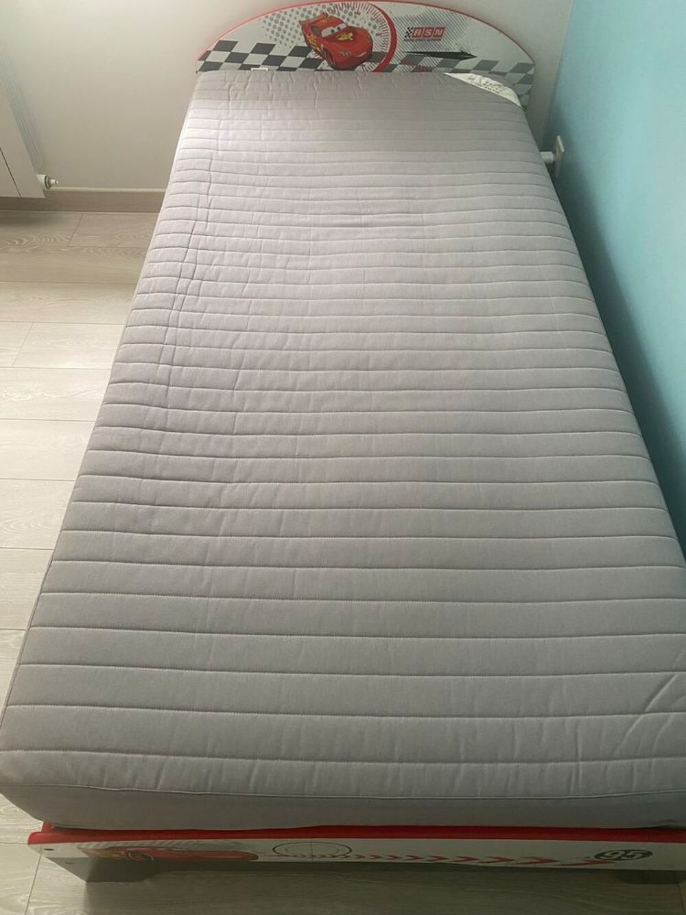 matelas Meubles