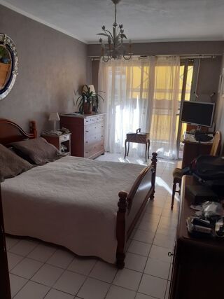  Appartement � vendre 3 pi�ces 66 m�