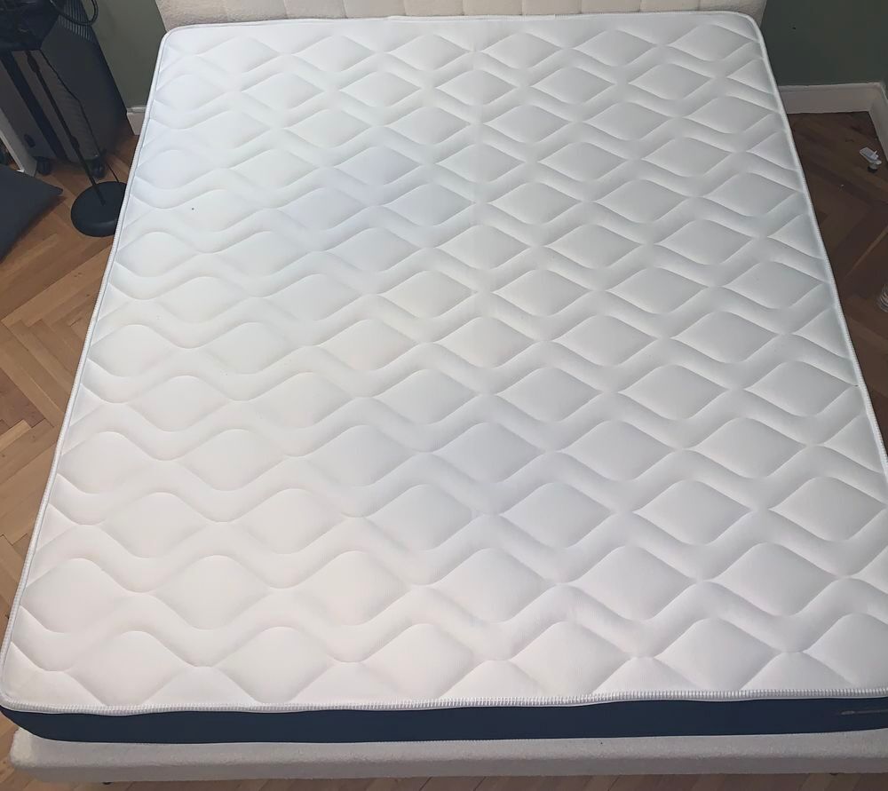 Matelas 180x200 Meubles