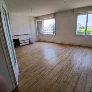  Appartement � vendre 5 pi�ces 107 m�