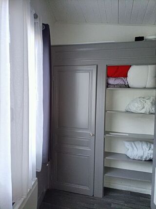  Appartement  louer 2 pices 39 m