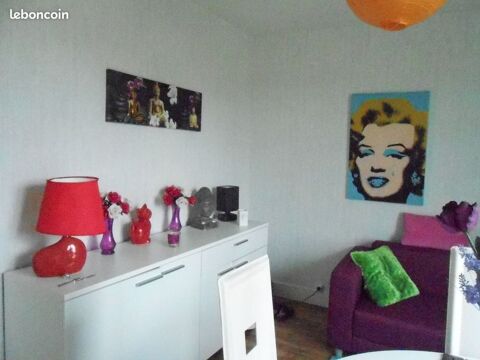 un lot de meubles 200 Thouars (79)