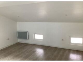  Appartement � vendre 3 pi�ces 74 m�