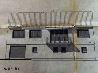  Maison � vendre 5 pi�ces 100 m�