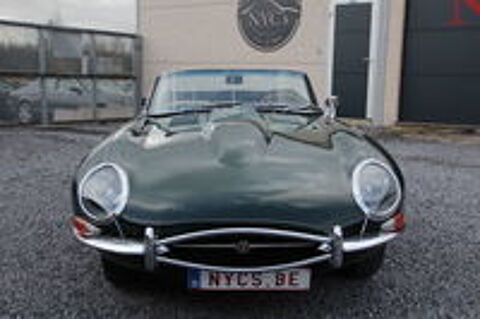  1967 occasion 59310 Auchy-lez-Orchies