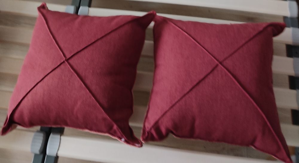 Coussins Décoration