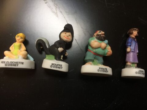 F�ves 7 Br�viandes (10)