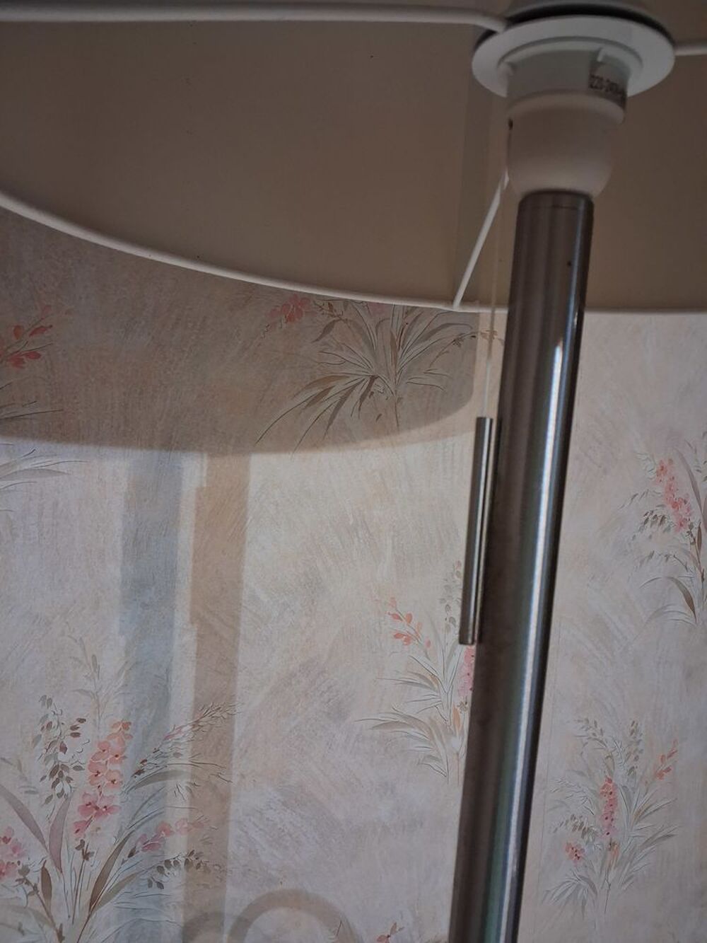 Lampe sur pied Meubles