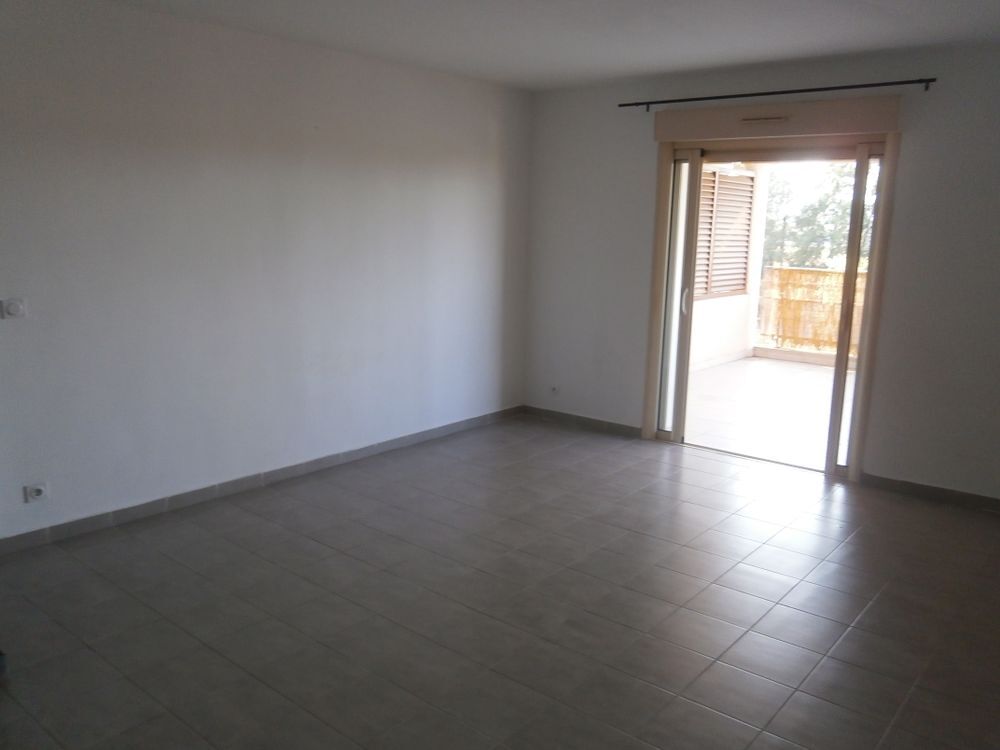 Location Appartement Appartement T2 vide Lucciana Lucciana