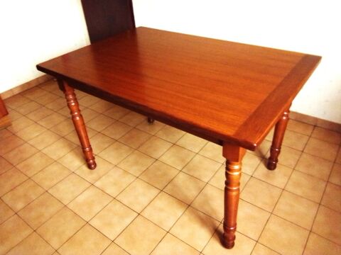 Table de Cuisine 60 Mrignac (33)