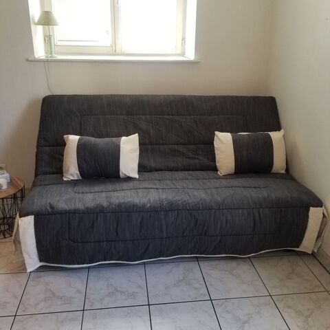  Appartement � louer 1 pi�ce 25 m�