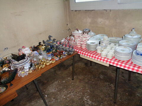 Vaisselle et bibelots 1 Bayeux (14)