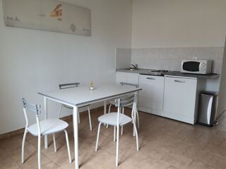  Appartement � vendre 8 pi�ces 200 m� N�mes