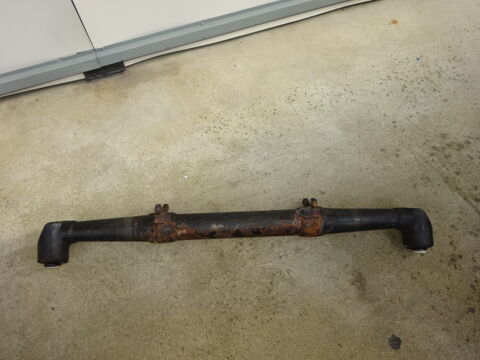 Pièces et équipements Voiture Pièces et équipements Voiture  occasion Nice 06100