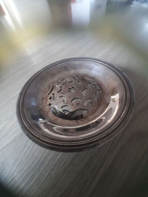 beurrier Coquillor 40 Perpignan (66)