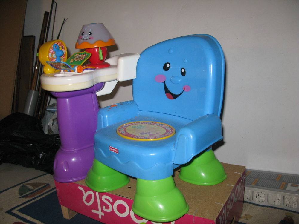 jeux d'&eacute;veil. Jeux / jouets