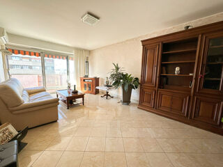  Appartement  vendre 4 pices 87 m