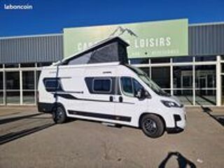  2026 occasion 31200 Toulouse