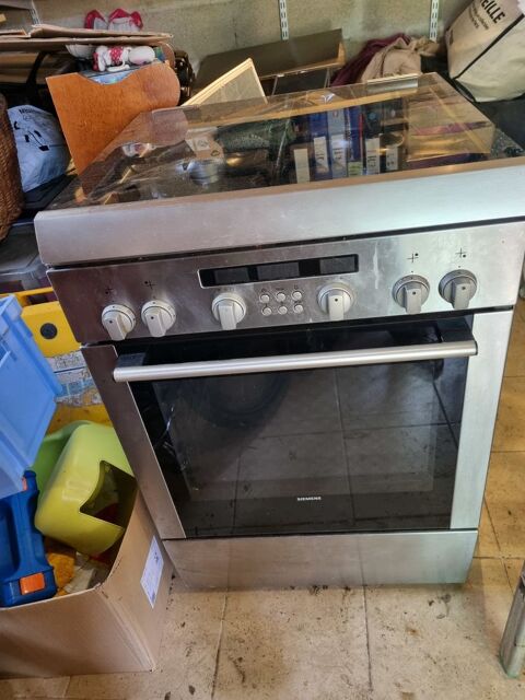 Cuisinière 100 Mialet (30)